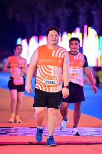 BIB: 211, 25354, 23976
                            <button type="button" onclick="openModal(23218263)" class="btn btn-primary btn-sm float-right btn-popup" data-toggle="modal" data-target=".modal-high-quality">
                        <i class="fas fa-shopping-cart"></i> Add to Cart
                    </button>
                                            <button type="button" onclick="isThisMe(23218263, true)" class="btn btn-success btn-sm float-right btn-popup btn-isme hidden" data-toggle="tooltip" data-placement="bottom" title="นี่คือรูปของคุณใช่ไหม คลิกที่นี่เพื่อเอาเข้าอัลบั้ม">
                        <i class="fas fa-plus"></i> Add to album
                    </button>
                    <button type="button" onclick="isThisMe(23218263, false)" class="btn btn-warning btn-sm float-right btn-popup btn-isnotme hidden">
                        <i class="fas fa-ban"></i> Remove from album
                    </button>